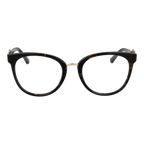 Marciano by Guess Optical Frame GM0392 052 53