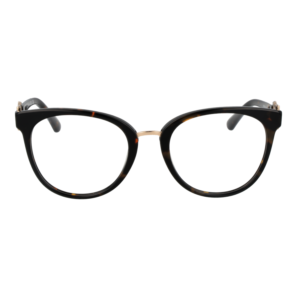 Marciano by Guess Optical Frame GM0392 052 53