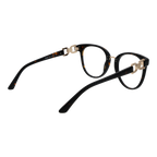 Marciano by Guess Optical Frame GM0392 052 53