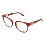 Marciano by Guess Optical Frame GM0392 059 53