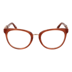 Marciano by Guess Optical Frame GM0392 059 53