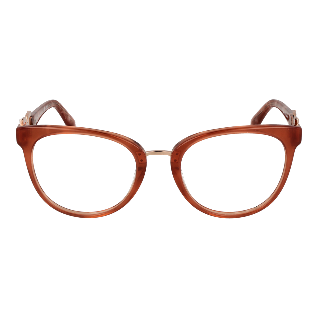 Marciano by Guess Optical Frame GM0392 059 53