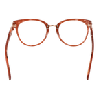 Marciano by Guess Optical Frame GM0392 059 53