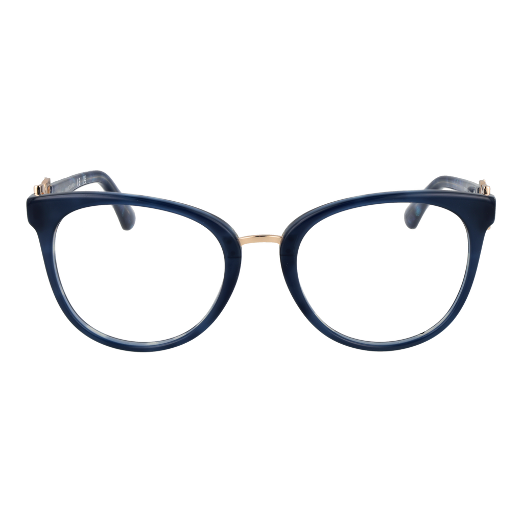 Marciano by Guess Optical Frame GM0392 092 53