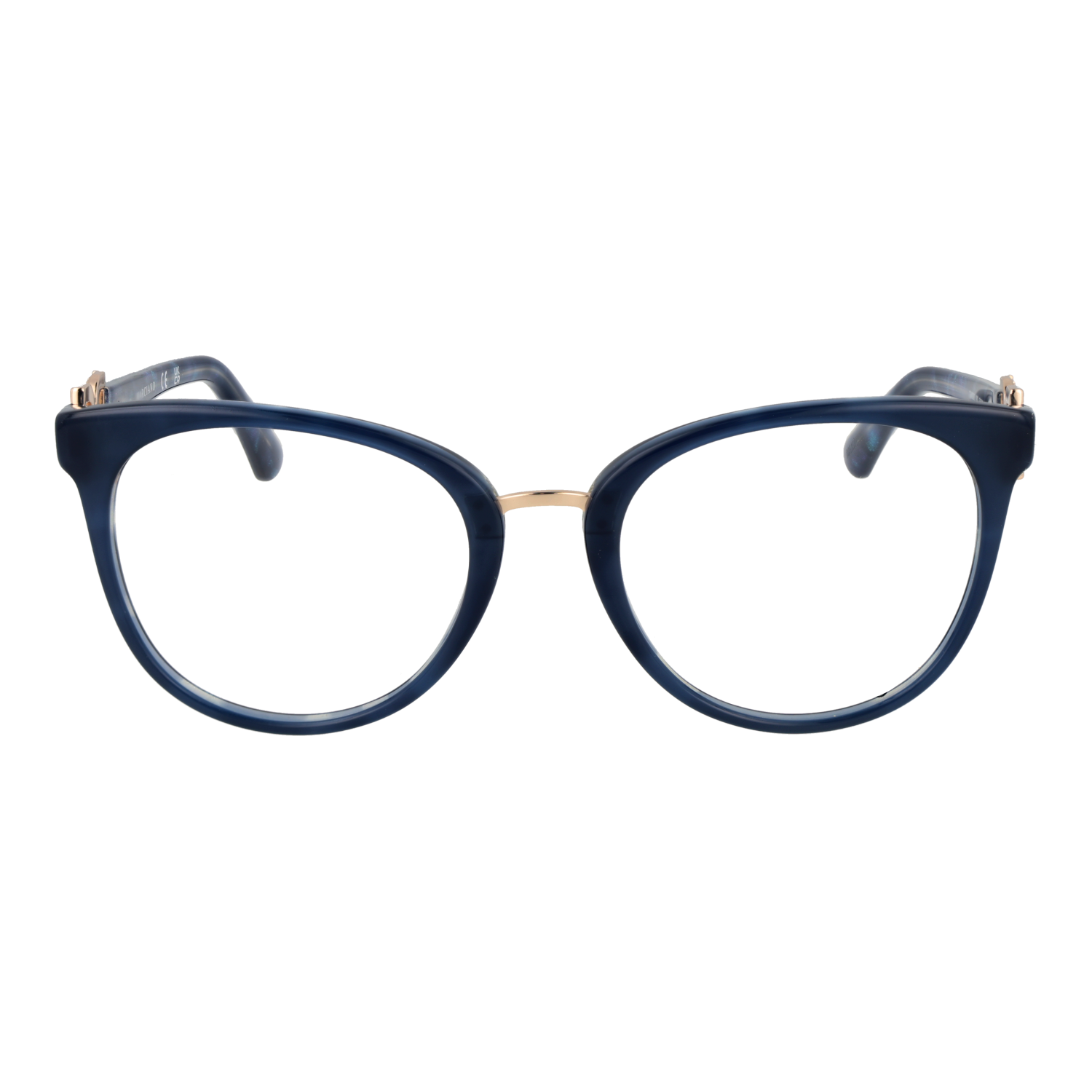 Marciano by Guess Optical Frame GM0392 092 53