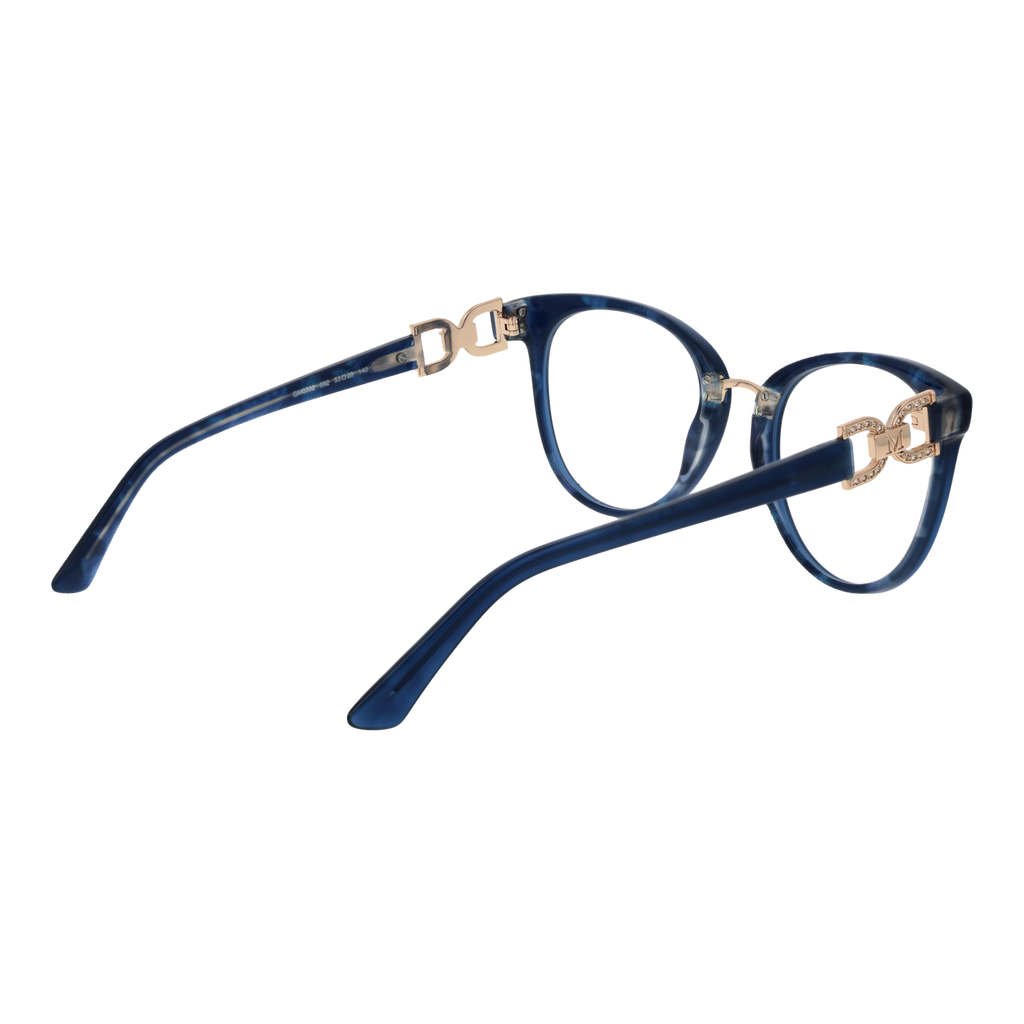 Marciano by Guess Optical Frame GM0392 092 53