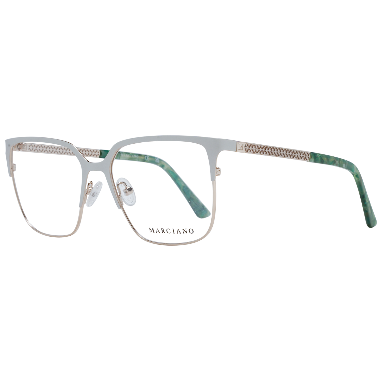 Marciano by Guess Optical Frame GM0393 025 54