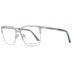 Marciano by Guess Optical Frame GM0393 025 54