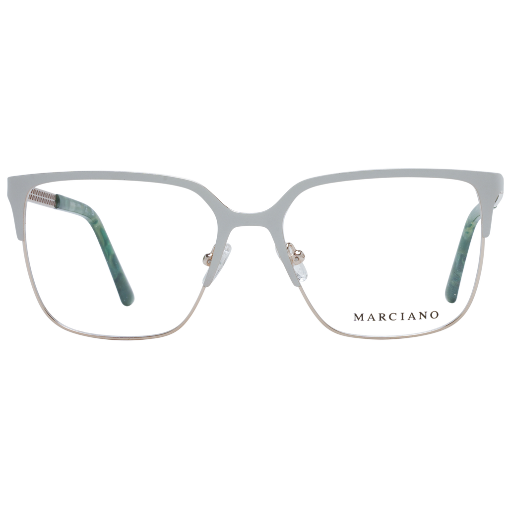 Marciano by Guess Optical Frame GM0393 025 54