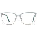 Marciano by Guess Optical Frame GM0393 025 54