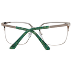 Marciano by Guess Optical Frame GM0393 025 54