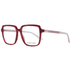 Marciano by Guess Optical Frame GM0394 071 54