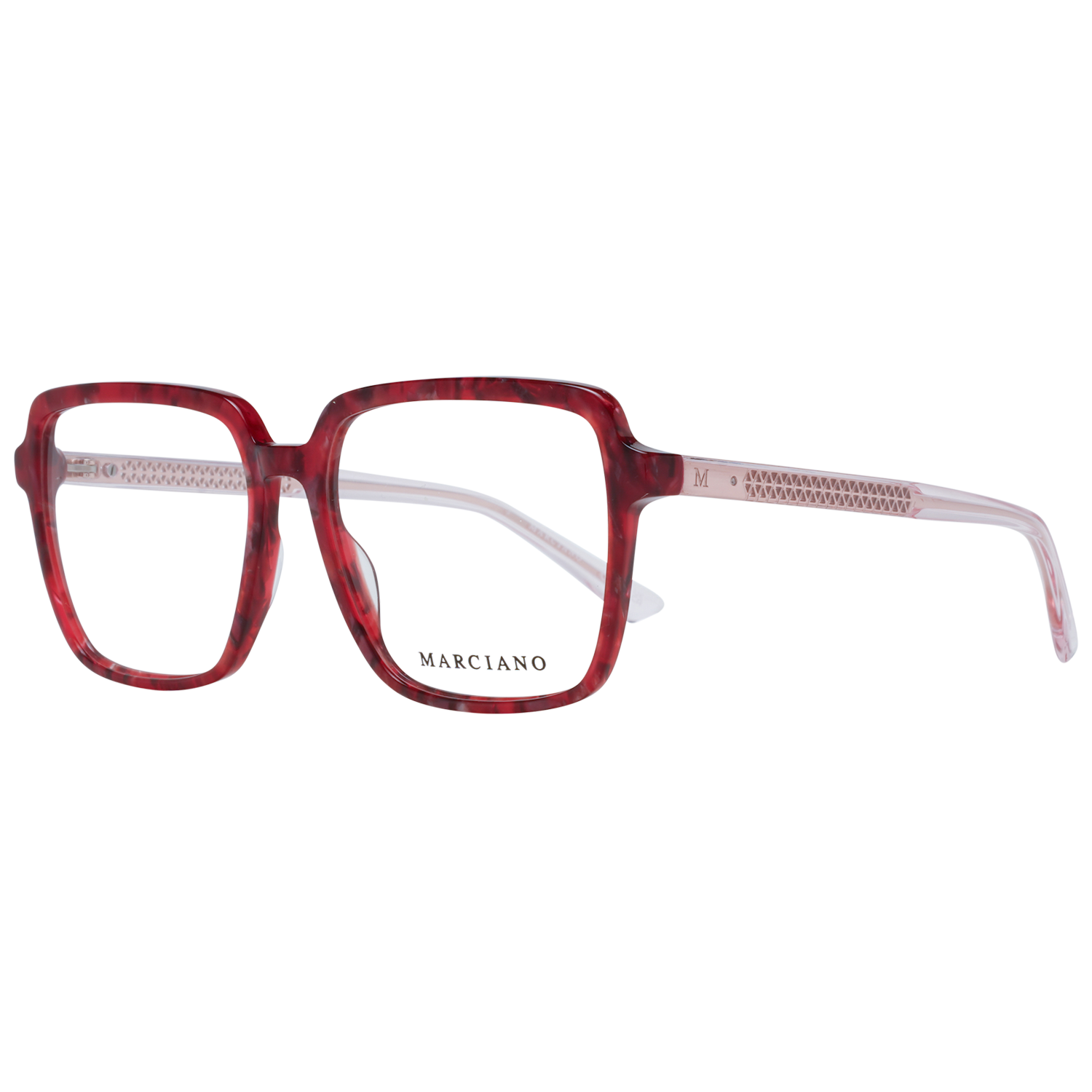 Marciano by Guess Optical Frame GM0394 071 54