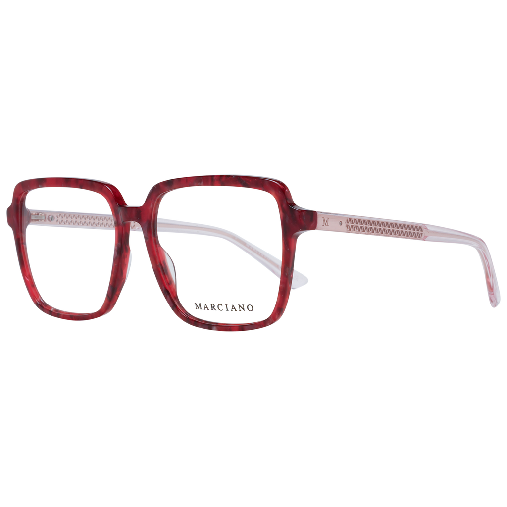 Marciano by Guess Optical Frame GM0394 071 54