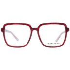 Marciano by Guess Optical Frame GM0394 071 54