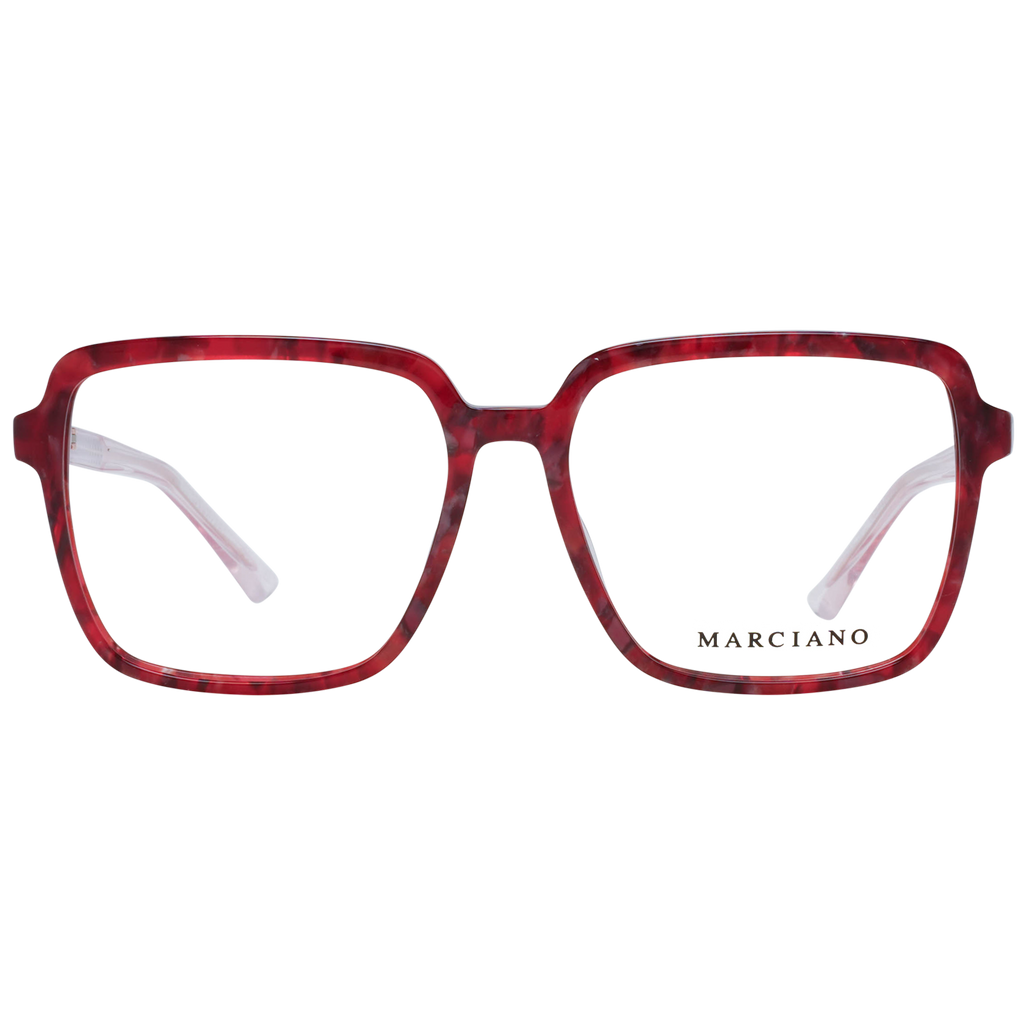 Marciano by Guess Optical Frame GM0394 071 54