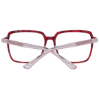 Marciano by Guess Optical Frame GM0394 071 54