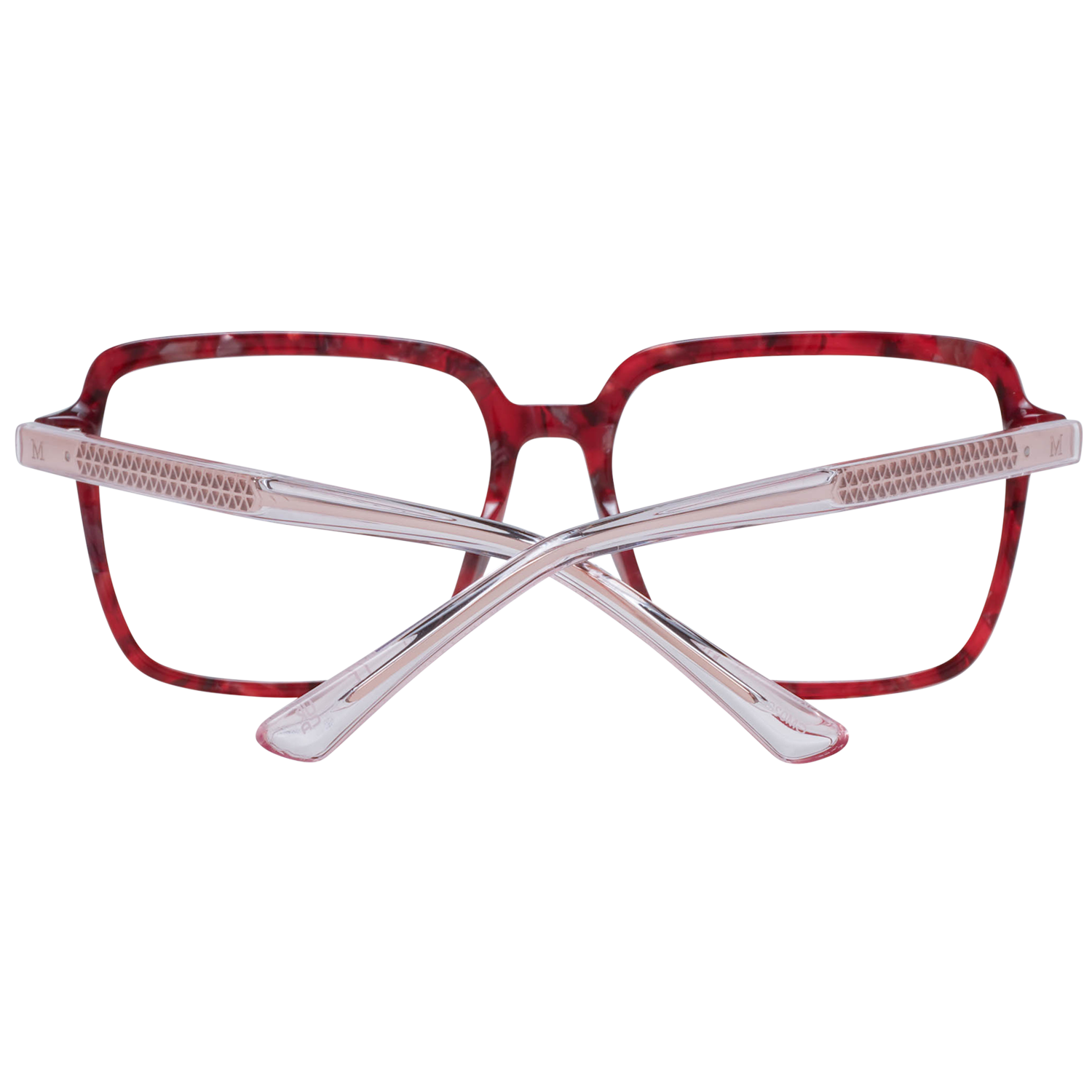 Marciano by Guess Optical Frame GM0394 071 54