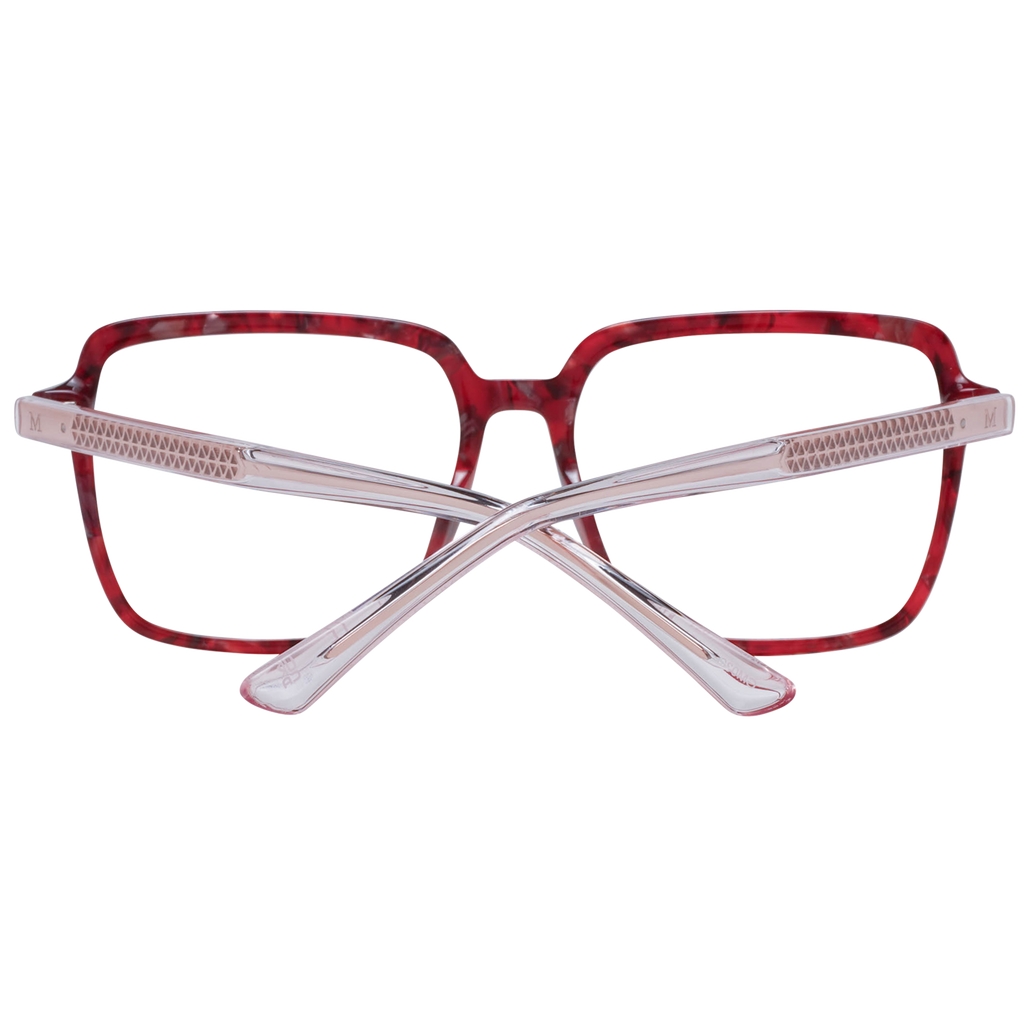 Marciano by Guess Optical Frame GM0394 071 54