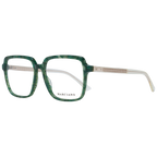 Marciano by Guess Optical Frame GM0394 098 54