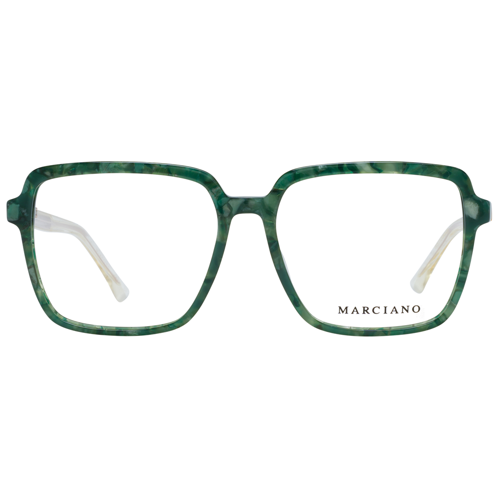 Marciano by Guess Optical Frame GM0394 098 54