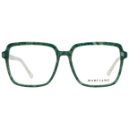 Marciano by Guess Optical Frame GM0394 098 54