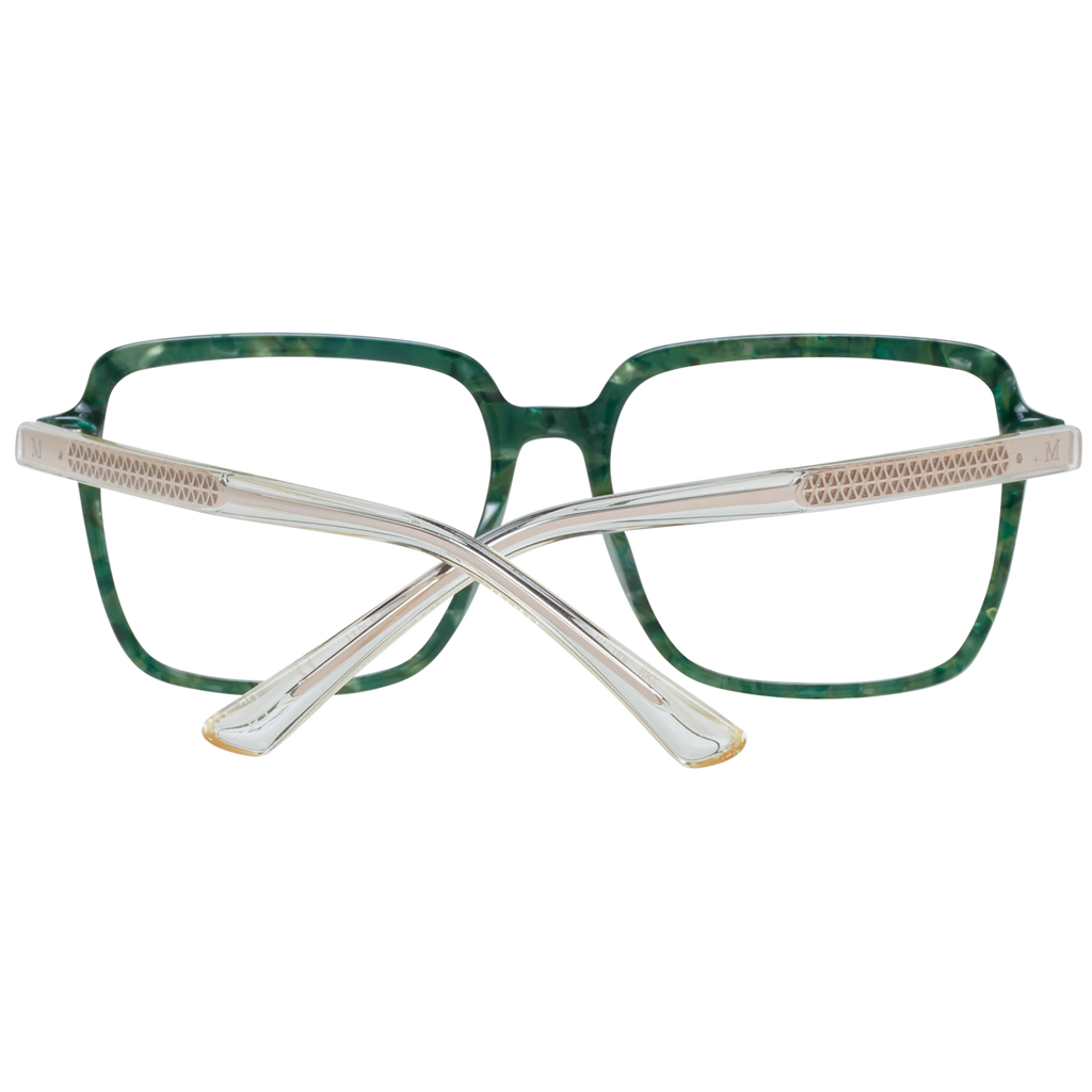 Marciano by Guess Optical Frame GM0394 098 54