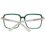 Marciano by Guess Optical Frame GM0394 098 54