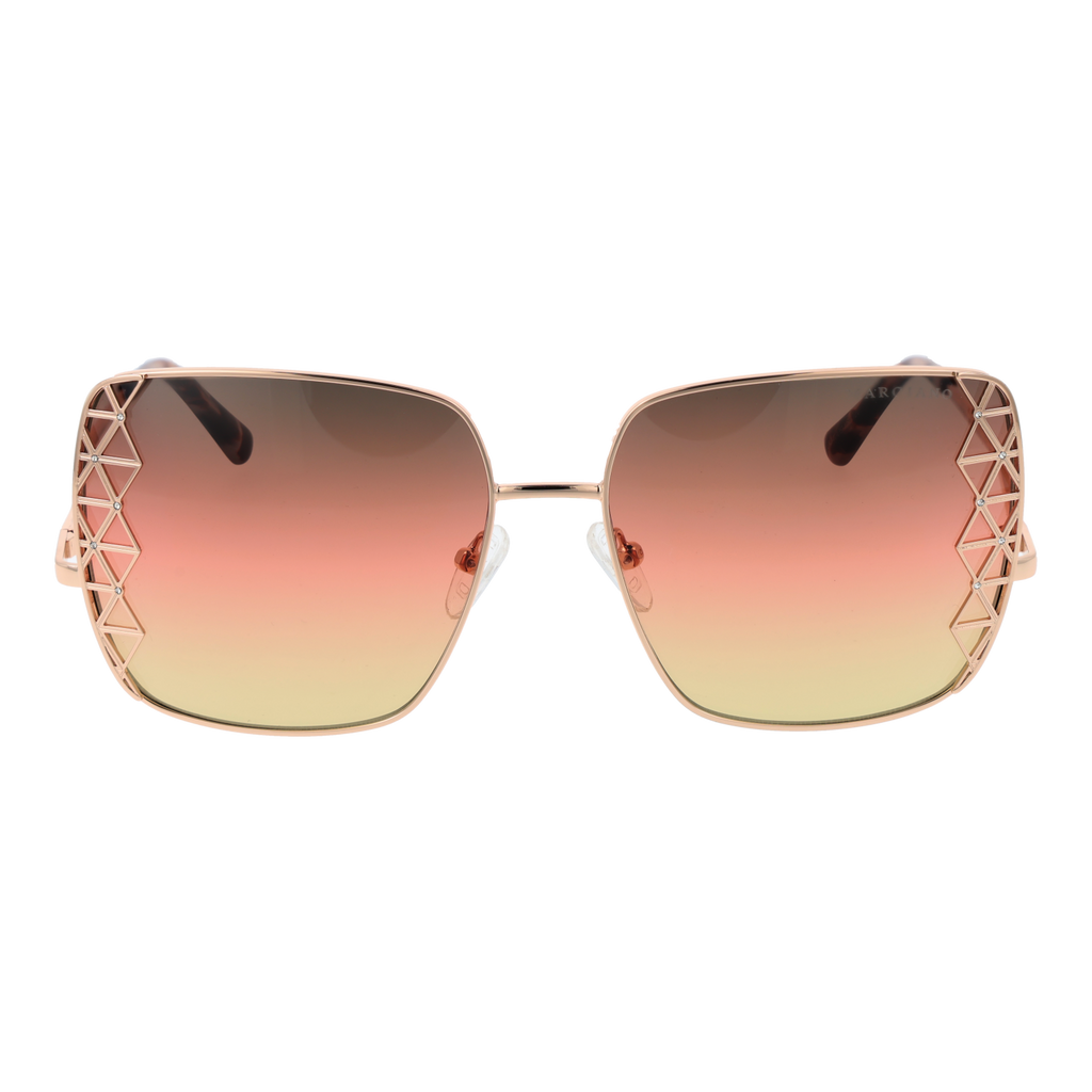 Marciano by Guess Sunglasses GM0829 28T 59