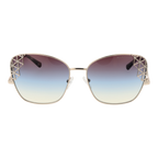 Marciano by Guess Sunglasses GM0830 33W 61