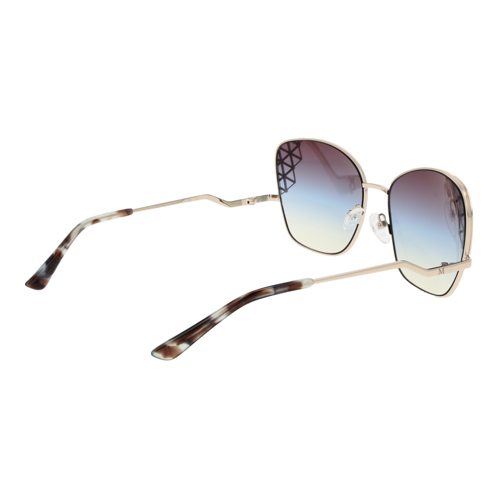 Marciano by Guess Sunglasses GM0830 33W 61