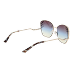 Marciano by Guess Sunglasses GM0830 33W 61
