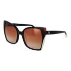 Marciano by Guess Sunglasses GM0831 05F 58