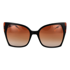 Marciano by Guess Sunglasses GM0831 05F 58