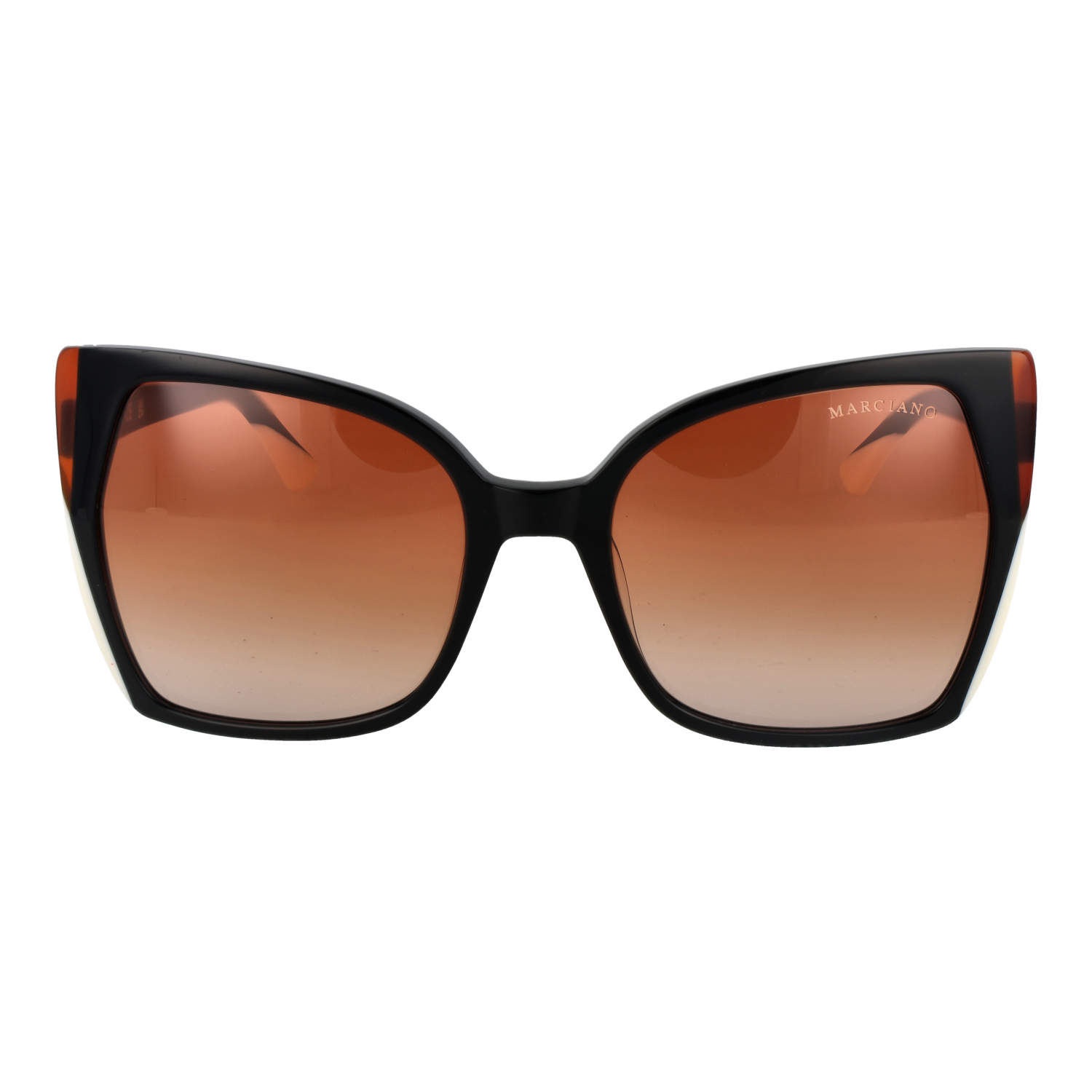 Marciano by Guess Sunglasses GM0831 05F 58