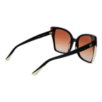 Marciano by Guess Sunglasses GM0831 05F 58