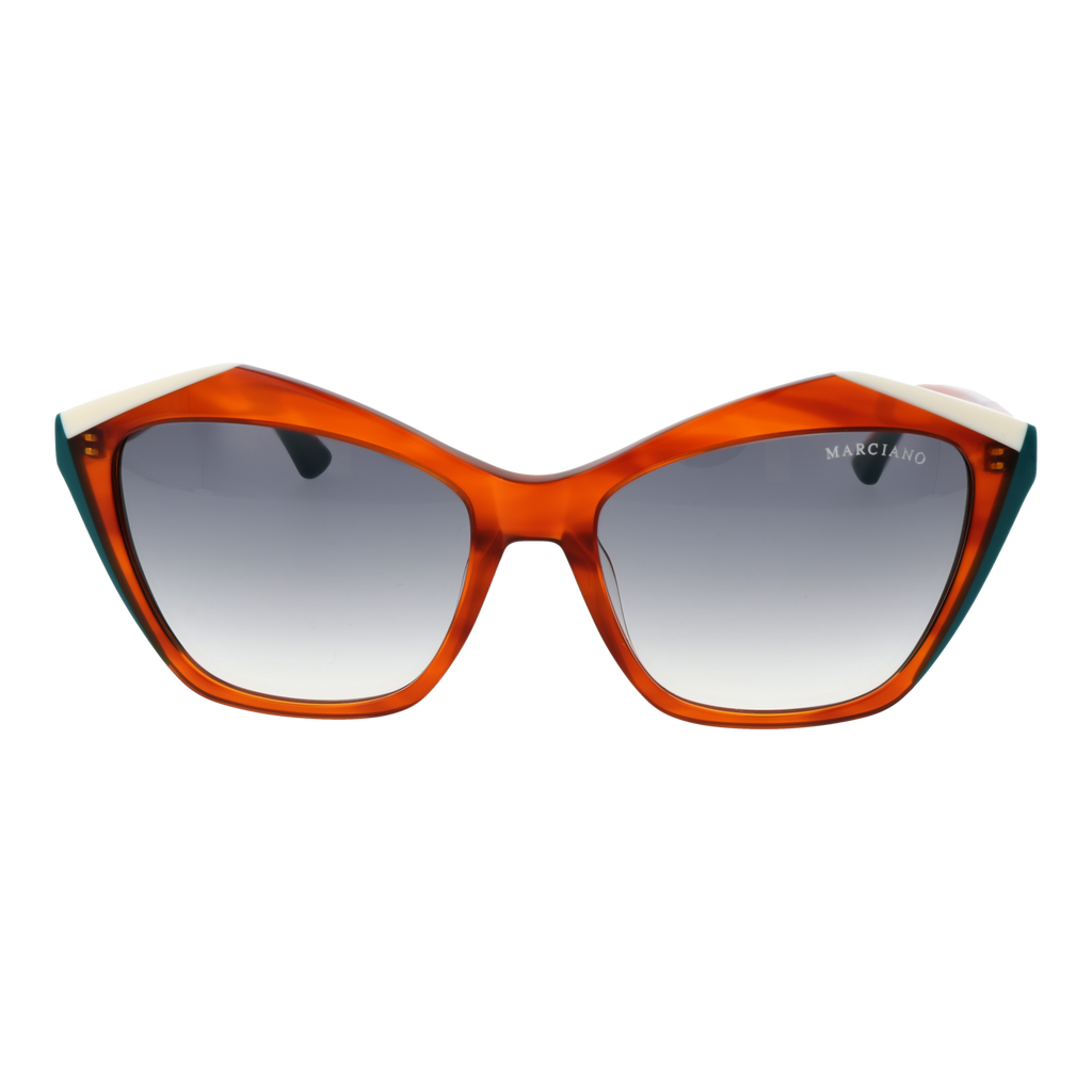 Marciano by Guess Sunglasses GM0832 56B 59