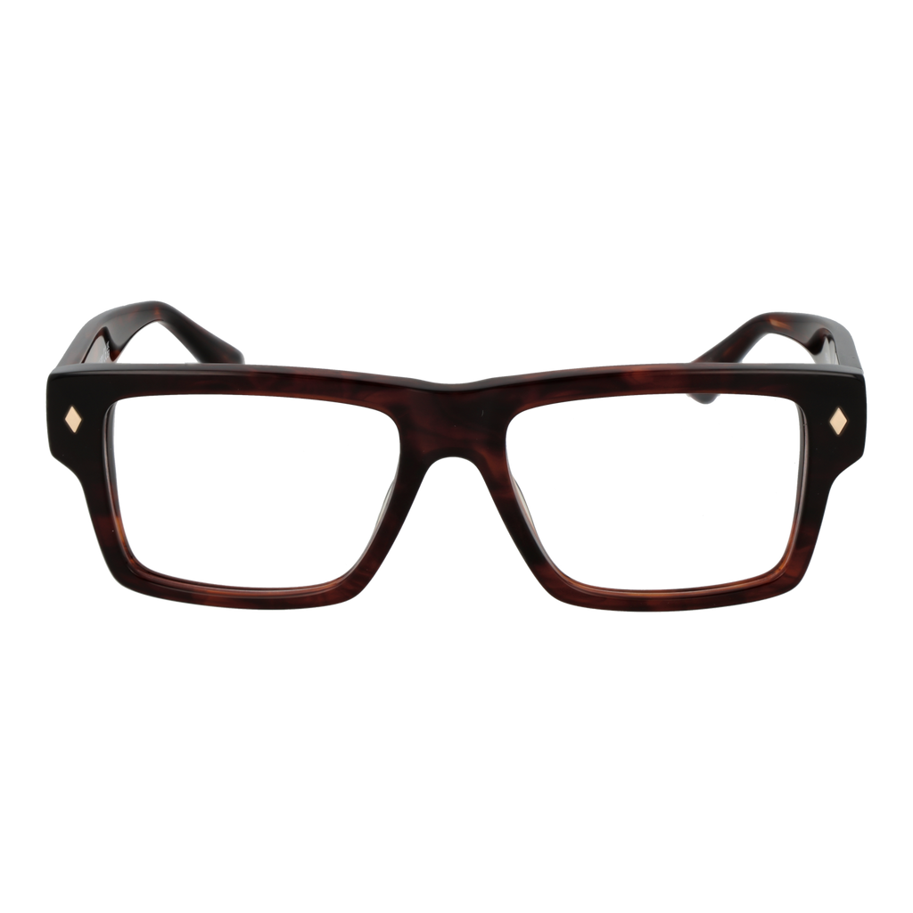 Web Optical Frame WE5415 045 54