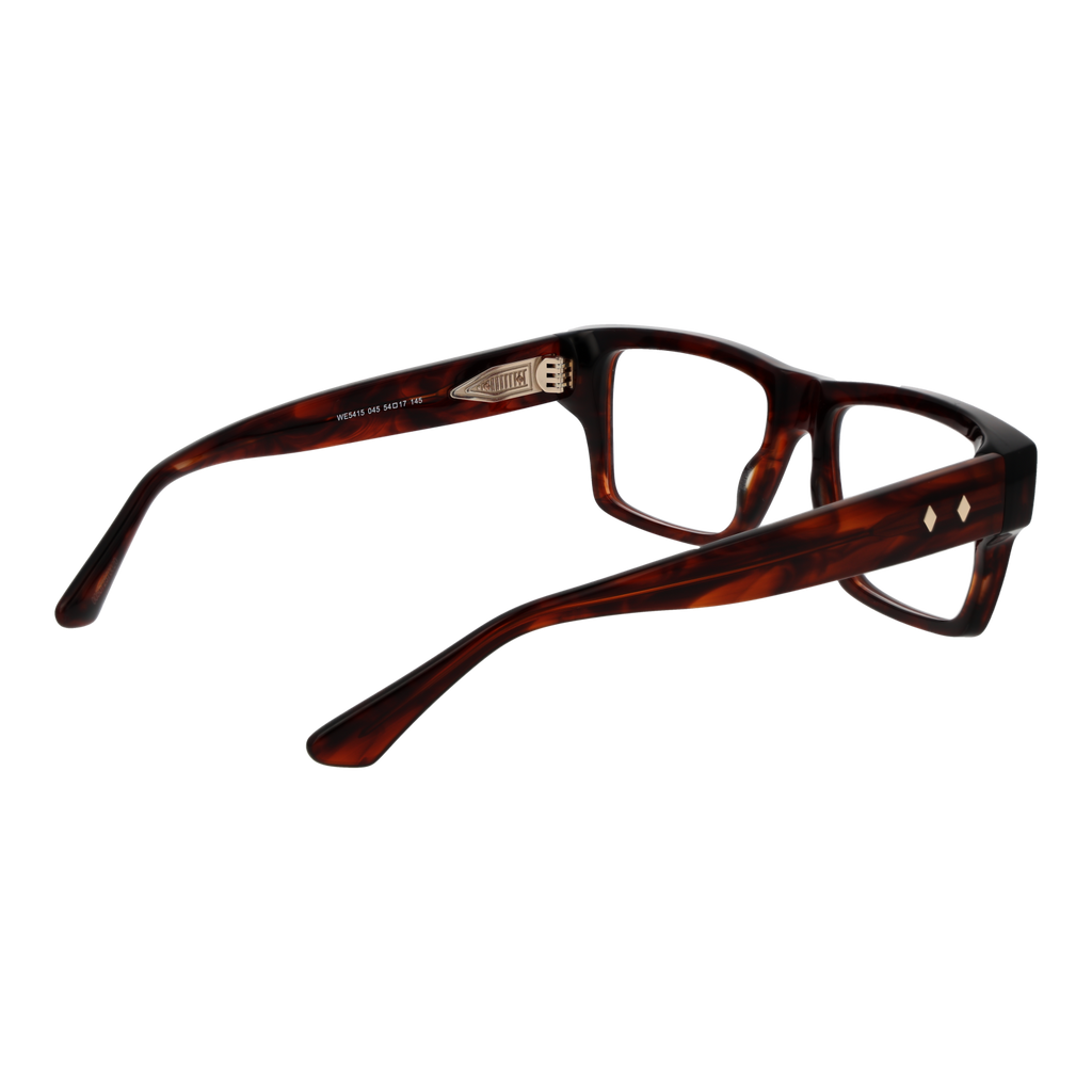 Web Optical Frame WE5415 045 54