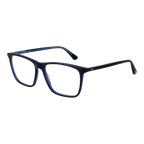 Web Optical Frame WE5418 092 56