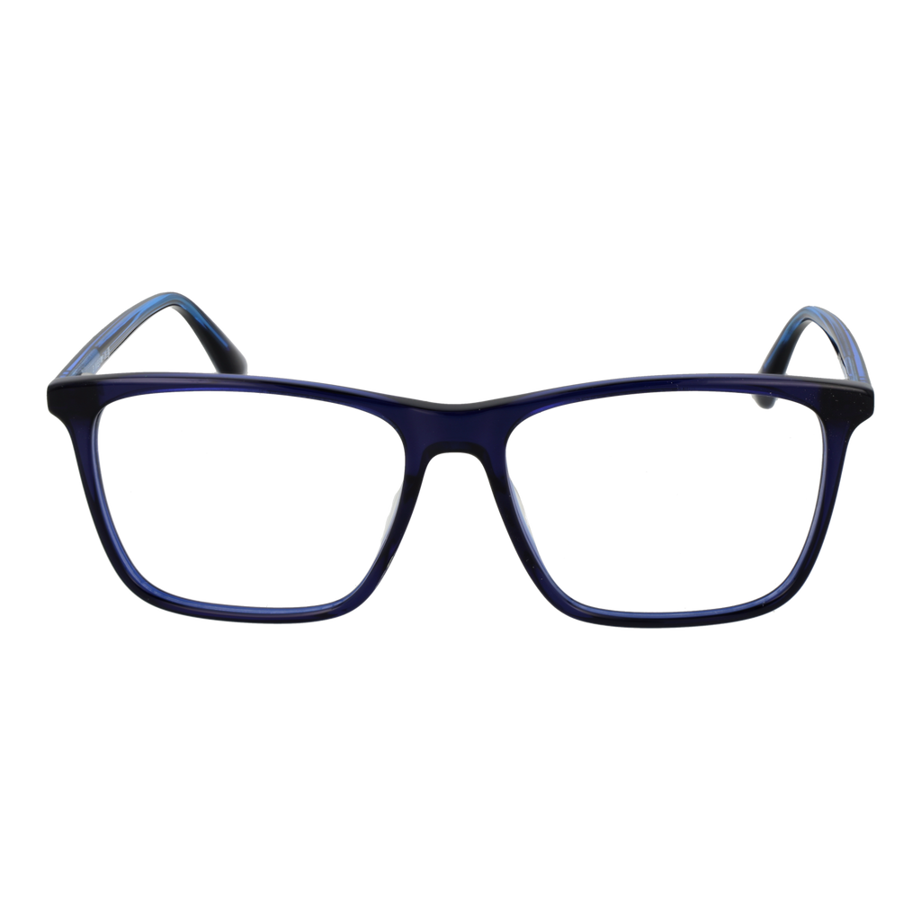 Web Optical Frame WE5418 092 56