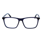 Web Optical Frame WE5418 092 56