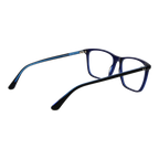 Web Optical Frame WE5418 092 56