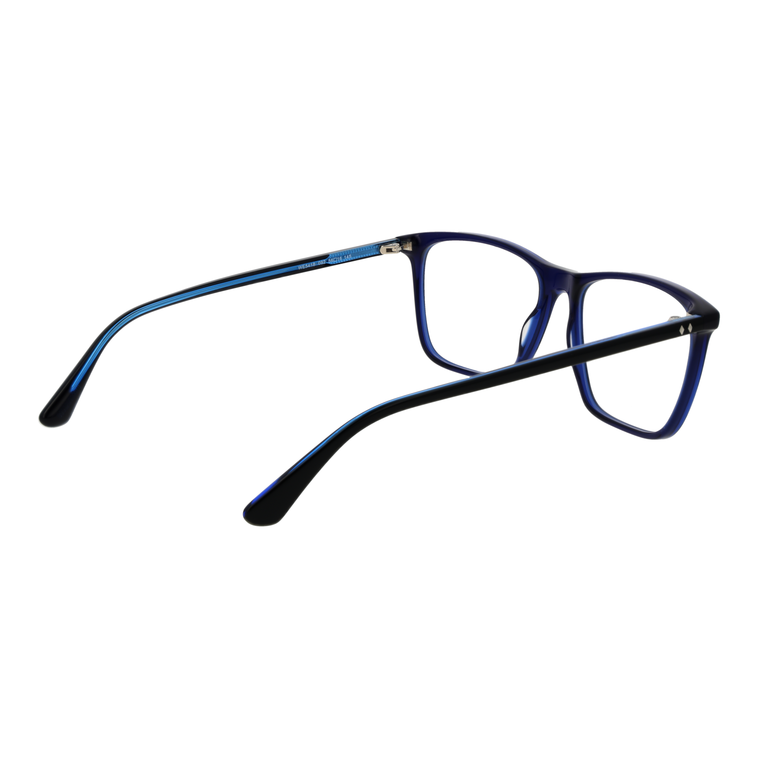 Web Optical Frame WE5418 092 56
