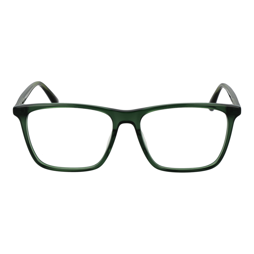 Web Optical Frame WE5418 098 56