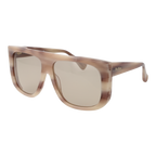 Max Mara Sunglasses MM0073 20E 60