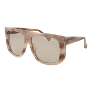 Max Mara Sunglasses MM0073 20E 60