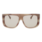 Max Mara Sunglasses MM0073 20E 60