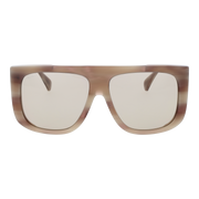 Max Mara Sunglasses MM0073 20E 60
