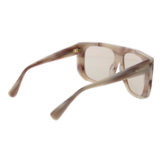 Max Mara Sunglasses MM0073 20E 60